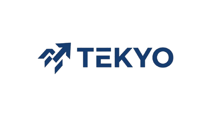 Tekyo Logo